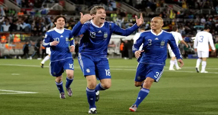 步行者直播_热门步行者直播项目直播_专业高清步行者直播赛事直播-24直播